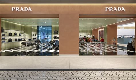 munich prada